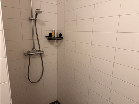 Appartement te huur: De Clomp 3250 3704 KB Zeist - Photo 5