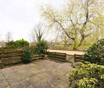 Waterloo Street, Cockermouth, CA13 - Photo 2