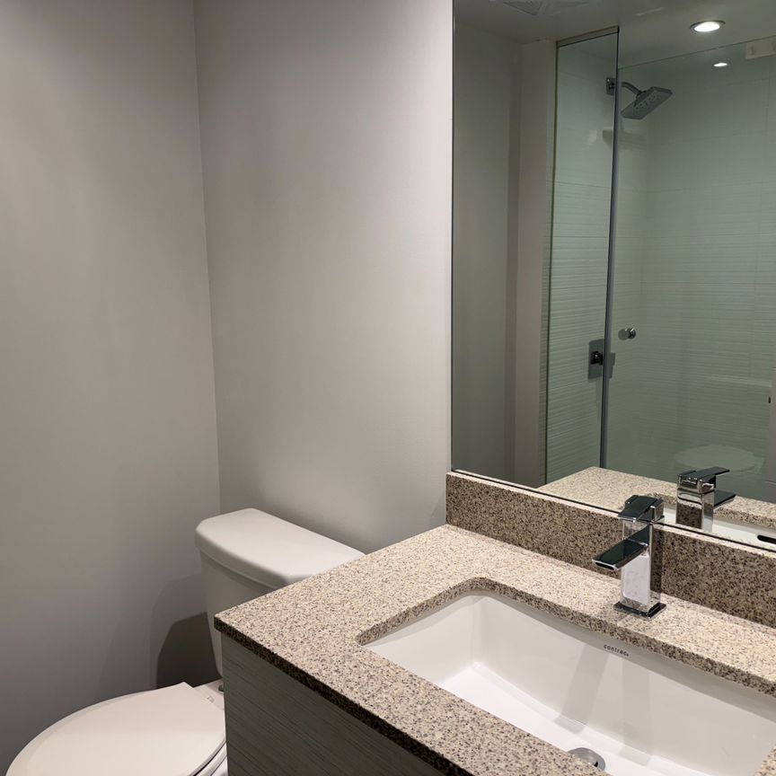 For Lease - 525 Adelaide Street Unit# 333, Toronto, Ontario - Photo 1