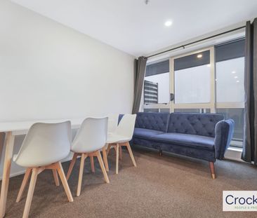 HAVARD – Fully renovated with New Carpet, Paint, Appliances and Fur... - Photo 1