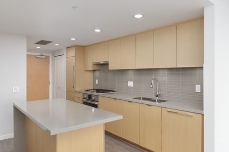 3333 Brown Rd (11th Floor), Richmond - Photo 3