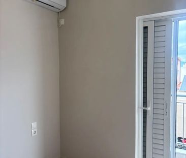 Διαμέρισμα για ενοικίαση Παπαθανασίου (Χαλκίδα) - Photo 5