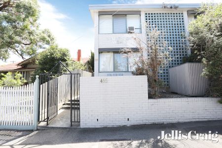 10/465 Brunswick Road, Brunswick West - Photo 2