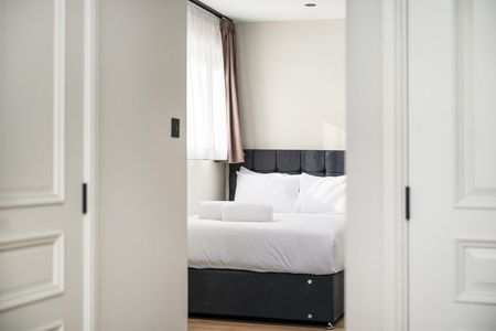 Dartmouth Road - Photo 2