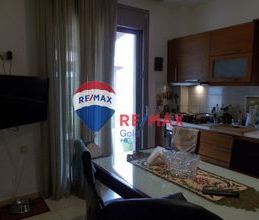 Μονοκατοικία για ενοικίαση - Θέρμη, - Photo 6