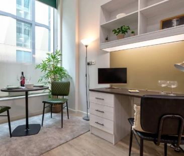 Premium Plus Studio - Photo 6