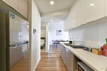 Thinking of selling? Contact our agent - Photo 5