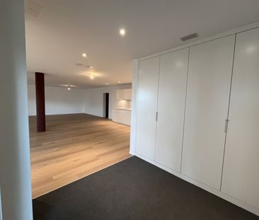 Cooles 1-Zimmer-Loft in Stetten zu vermieten. - Photo 4