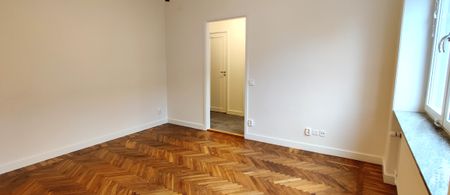 Albrektsvägen 105A - Foto 4