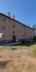 Åsgårdsvägen 17 A - Foto 4