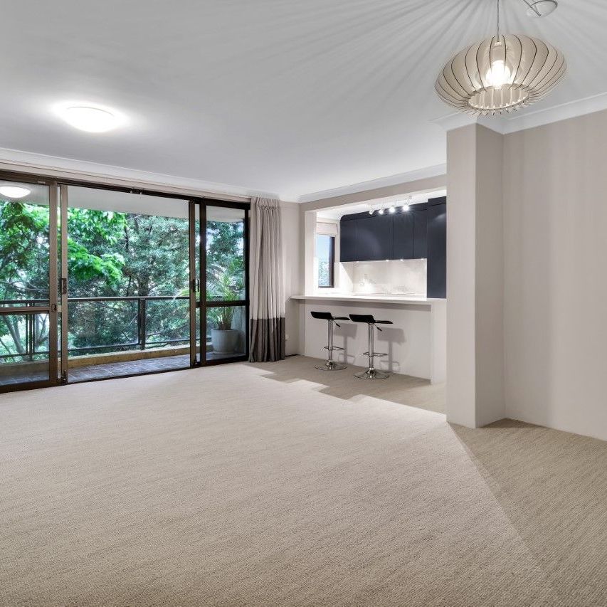 41/47-51 Gerard Street, Cremorne - Photo 1