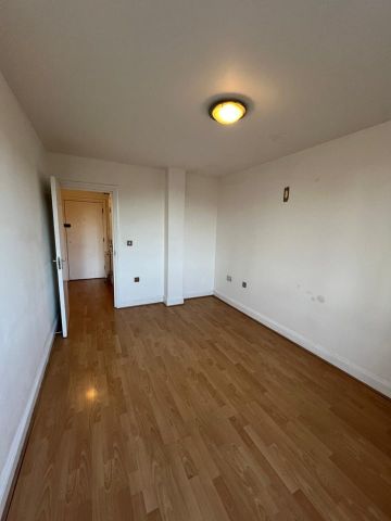 1 Bed Flat, Shipwright House Boulcott Street, E1 - Photo 4