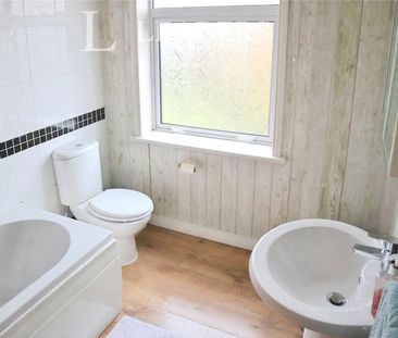 2 bedroom house to rent Station Road, Awsworth, Nottingham, NG16 - Photo 5