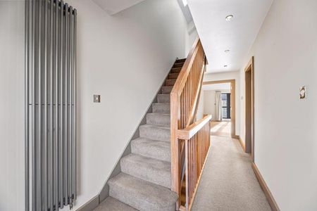 2 bedroom townhouse to rent - Photo 5