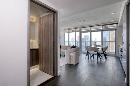 For Lease - 1 Concord Cityplace Way Unit# 6202, Toronto, Ontario - Photo 2