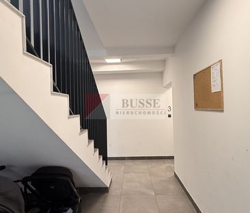 Mieszkanie | Wynajem - Zdjęcie 4