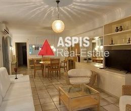 Διαμέρισμα για ενοικίαση - Βουλιαγμένη, - Φωτογραφία 3