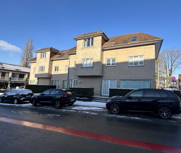 Appartement te huur in Deinze - Photo 6