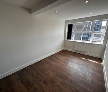 Yeoman Street, Leicester, LE1 - Photo 4