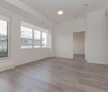 For Lease - 405 Dundas Street Unit# LPH8, Oakville, Ontario - Photo 6