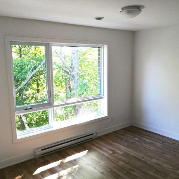 4 1/2 À LOUER - JOLIETTE - APPARTEMENT À LOUER - Photo 2