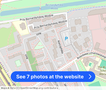 Przytulne 2 pokoje z loggią na zielonej Sadybie - Photo 1