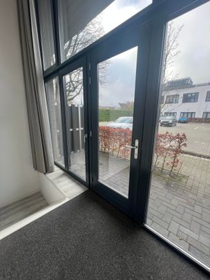 Te huur: Appartement Canisiushof in Waalre - Foto 1