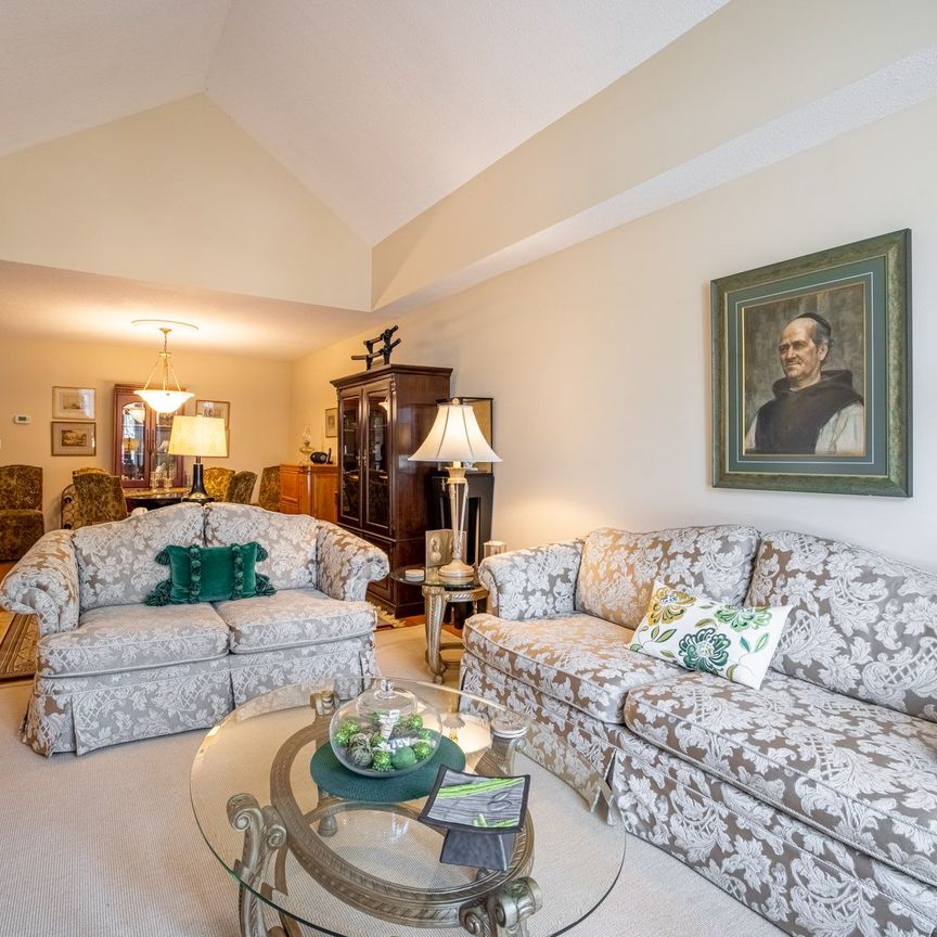 For Lease - 1439 Niagara Stone Road Unit# 23, Niagara-on-the-Lake, Ontario - Photo 1