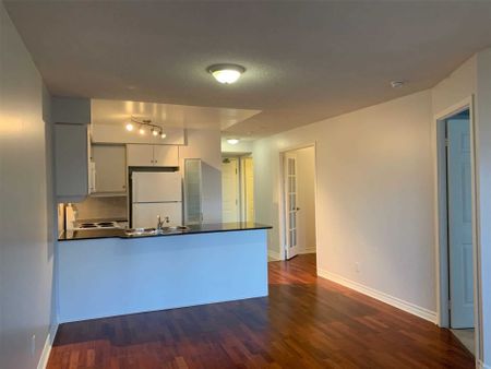 For Lease - 19 Barberry Place Unit# 706, Toronto, Ontario - Photo 5