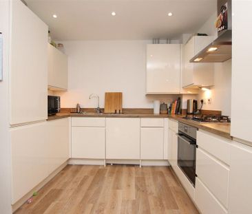 2 bedroom house to rent - Photo 6