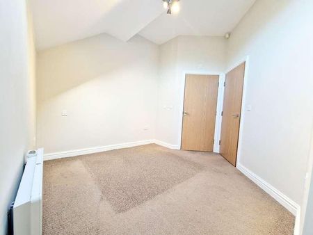 Devonshire Place, Prestwich, M25 - Photo 2