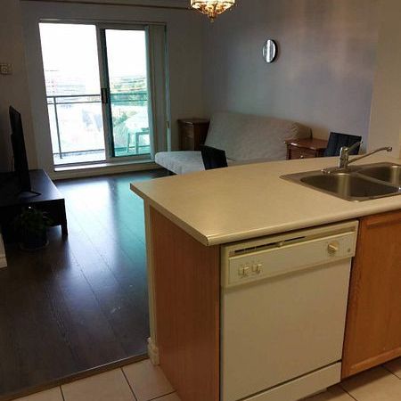 For Lease - 51 Baffin Court Unit# 716, Richmond Hill, Ontario - Photo 1