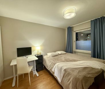 Vintrosagatan, Bandhagen - Photo 5