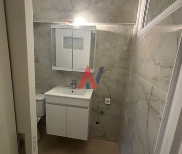 Διαμέρισμα 38 τ.μ. προς ενοικίαση - Photo 2