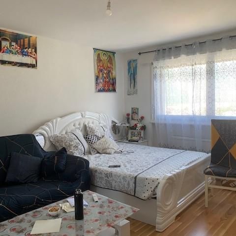 Joli studio à ne pas manquer! - Photo 2