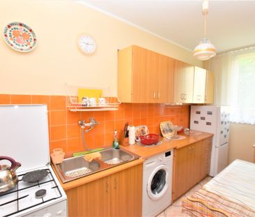 Mieszkanie 3 pokojowe w sąsiedztwie UMK - Photo 5