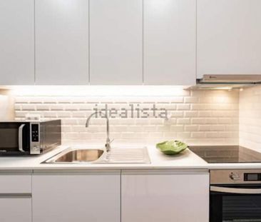 Apartamento em Baixa, Cedofeita - Santo Ildefonso - Sé - Miragaia -... - Photo 6