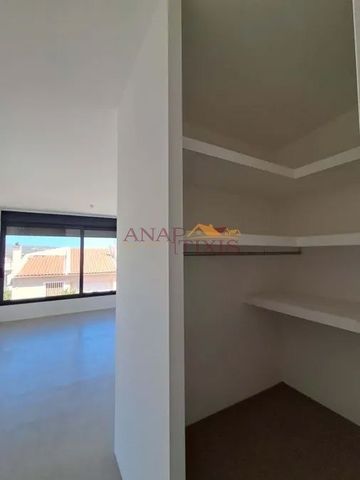 Μεζονέτα για ενοικίαση Μορτερό (Νέα Ερυθραία) - Φωτογραφία 4