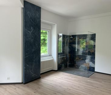 3.5 Zimmer - Photo 4