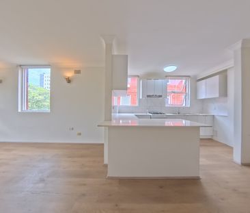 7/12-18 Morwick St, Strathfield NSW 2135 - Apartment For Rent | Domain - Photo 4