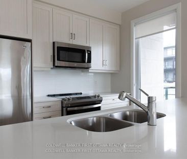 For Lease - 140 BOUNDSTONE Way Unit# 304, Kanata, Ontario - Photo 2