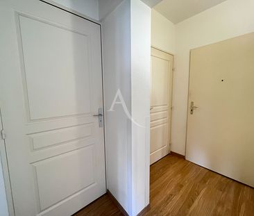 Location Appartement 1 pièce 30m² - Photo 1