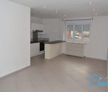 Location Appartement 3 pièces 63m² WATTRELOS 59150 - Photo 1