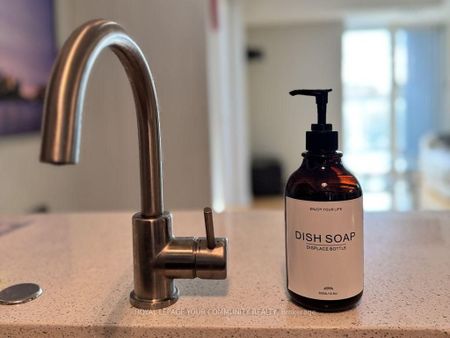 For Lease - 28 Harrison Garden Boulevard Unit# 706, Toronto, Ontario - Photo 3