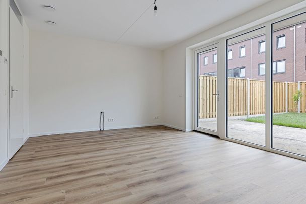 Huis te huur: Opwierderweg 84 9902 RE Appingedam - Photo 1