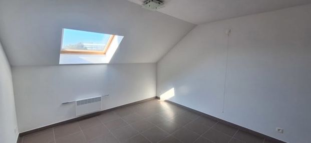 Duplex te huur - Photo 1