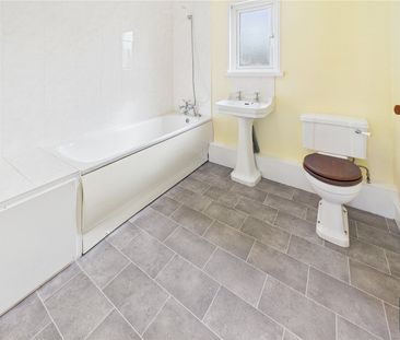 Holland Road, Peverell, Plymouth, PL3 - Photo 2