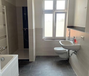 3 Raum Wohnung! - Photo 4