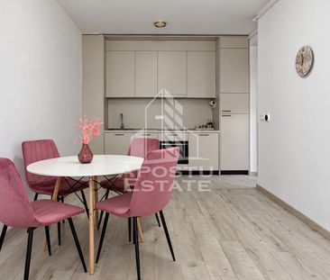 Apartament 2 camere Adora Park loc de parcare inclus - Fotografie 4