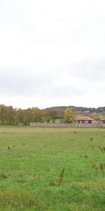 Wood Lane, Chapelthorpe, WF4 - Photo 4